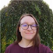 Je donne des cours particuliers aux collégiens et lycéens mais aussi aux étudiants dans la matière de SVT, je peux aider également en Maths et Chimie